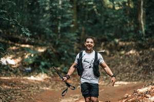 BIB: 
                            <button type="button" onclick="openModal(25338874)" class="btn btn-primary btn-sm float-right btn-popup" data-toggle="modal" data-target=".modal-high-quality">
                        <i class="fas fa-shopping-cart"></i> Add to Cart
                    </button>
                                            <button type="button" onclick="isThisMe(25338874, true)" class="btn btn-success btn-sm float-right btn-popup btn-isme hidden" data-toggle="tooltip" data-placement="bottom" title="นี่คือรูปของคุณใช่ไหม คลิกที่นี่เพื่อเอาเข้าอัลบั้ม">
                        <i class="fas fa-plus"></i> Add to album
                    </button>
                    <button type="button" onclick="isThisMe(25338874, false)" class="btn btn-warning btn-sm float-right btn-popup btn-isnotme hidden">
                        <i class="fas fa-ban"></i> Remove from album
                    </button>